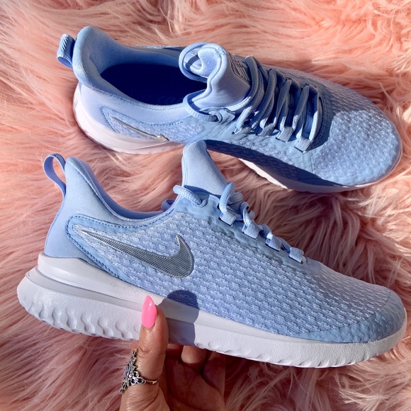 Nike Shoes - New Nike Renew Rival Women’s Running Sneakers